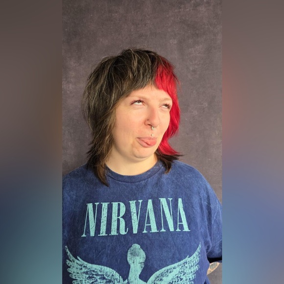 Meet your Posher, Cydnie - Picture 4 of 4